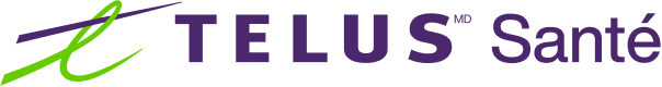 Soins Virtuels TELUS Santé